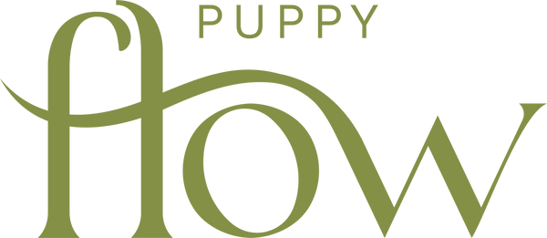 PUPPY FLOW
