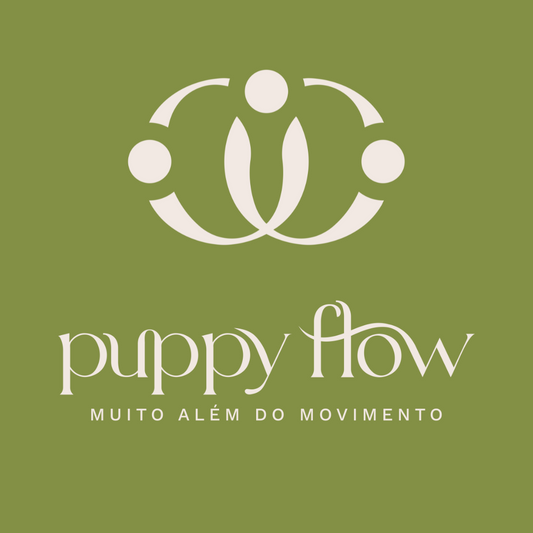 Puppy Yoga & Drink 15 de março de 2025